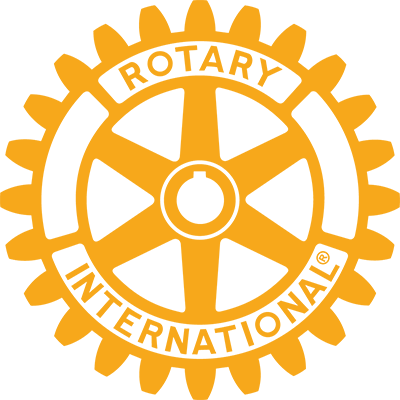 rotary international favicon